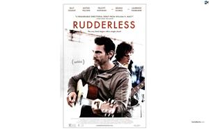 Rudderless